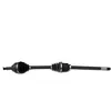 Image de SKF VKJC 8659 Kit de Transmission