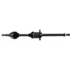 Image de SKF VKJC 8661 Kit de Transmission
