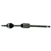Image de SKF VKJC 8666 Kit de Transmission