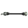 Image de SKF VKJC 1199 Kit de Transmission