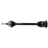 Image de SKF VKJC 5525 Kit de Transmission