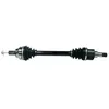 Image de SKF VKJC 5761 Kit de Transmission