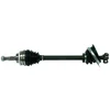 Image de SKF VKJC 6085 Kit de Transmission