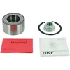 Image de SKF VKBA 7538 Kit de Roulement de Roue