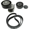 Image de SKF VKMA 31148 Kit de Courroie Multi-V