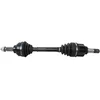 Image de SKF VKJC 8135 Kit de Transmission