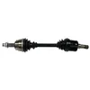 Image de SKF VKJC 8263 Kit de Transmission