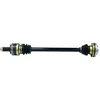 Image de SKF VKJC 8672 Kit de Transmission