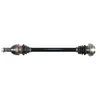 Image de SKF VKJC 8673 Kit de Transmission