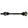 Image de SKF VKJC 8674 Kit de Transmission