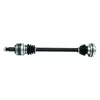 Image de SKF VKJC 8678 Kit de Transmission