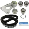 Image de SKF VKMC 03902-2 Kit de Distribution avec Pompe à Eau