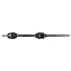 Image de SKF VKJC 8132 Kit de Transmission