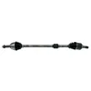 Image de SKF VKJC 7305 Kit de Transmission