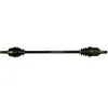 Image de SKF VKJC 8686 Kit de Transmission