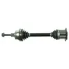 Image de SKF VKJC 5520 Kit de Transmission