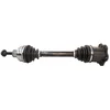 Image de SKF VKJC 8681 Kit de Transmission