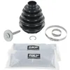 Image de SKF VKJP 1439 Kit de Soufflet