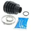 Image de SKF VKJP 1437 Kit de Soufflet