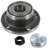 Image de SKF VKBA 6776 Kit de Roulement de Roue