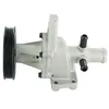 Image de SKF VKPA 90006 Pompe à Eau