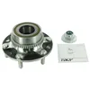 Image de SKF VKBA 7489 Kit de Roulement de Roue