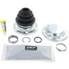 Image de SKF VKJP 8383 Kit de Soufflet