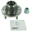 Image de SKF VKBA 7400 Kit de Roulement de Roue