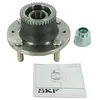 Image de SKF VKBA 7401 Kit de Roulement de Roue