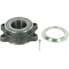Image de SKF VKBA 7561 Kit de Roulement de Roue