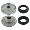 Image de SKF VKDA 35517 T Kit de Suspension