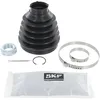 Image de SKF VKJP 1432 Kit de Soufflet
