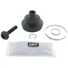Image de SKF VKJP 1426 Kit de Soufflet