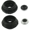 Image de SKF VKDA 35325 T Kit de suspension