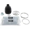 Image de SKF VKJP 1372 Kit de Soufflet