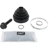 Image de SKF VKJP 1462 Kit de Soufflet