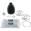 Image de SKF VKJP 1429 Kit de Soufflet