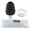 Image de SKF VKJP 8292 Kit de Soufflet