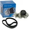 Image de SKF VKMC 06010-2 Kit de Distribution avec Pompe à Eau