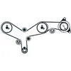 Image de SKF VKMA 07261 Kit de Distribution