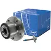 Image de SKF VKBA 6531 Kit de Roulement de Roue