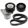 Image de SKF VKMA 34061 Kit de Courroie Multi-V
