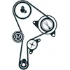 Image de SKF VKMA 06008 Kit de Distribution