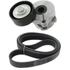 Image de SKF VKMA 35045 Kit de Courroie Multi-V