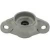 Image de SKF VKDA 40321 Kit de Suspension