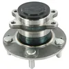 Image de SKF VKBA 7567 Kit de Roulement de Roue
