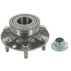 Image de SKF VKBA 7631 Kit de Roulement de Roue