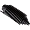 Image de SKF VKJP 02001 Kit de Soufflet de Direction Universel