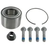 Image de SKF VKBA 6736 Kit de Roulement de Roue