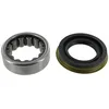 Image de SKF VKBA 6681 Kit de Roulement de Roue